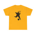 Ghana Must Goal T-Shirt