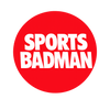 Sports BadMan - Home