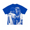 THIS IS ENGLAND T SHIRT