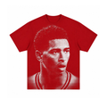 JUDE BELLINGHAM T SHIRT